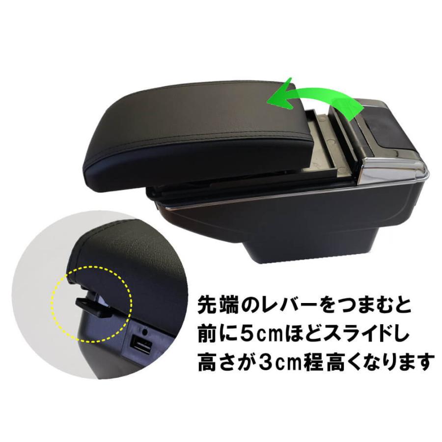 大理石加工のアームレスト Amazon.co.jp: トヨタ RAV4 50系 専用 アームレストカバー 新型