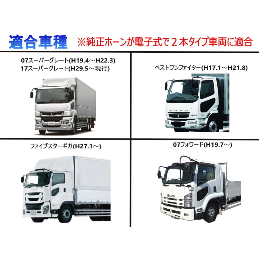 AUTOMAX izumi 社外ホーン 変換ハーネス 変換カプラー 純正 AUTOMAX izumi 社外ホーン 変換ハーネス 変換カプラー 純正