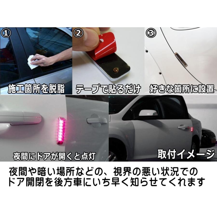 AUTOMAX izumi LED警告灯 静電気除去 ソーラーパネル搭載 RGB AUTOMAX izumi LED警告灯 静電気除去 ソーラーパネル搭載 RGB