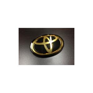 Grazio GR Ver.トヨタマーク(W140) シエンタ （NHP170系） リア専用