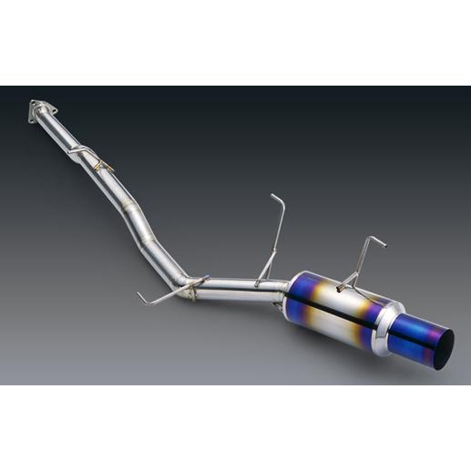 CLEIB s2000 マフラー　70π ap1 ap2 送料込　クレイブ CLEIB S2000 レーシング マフラー : CLEIB - 通販 - Yahoo!ショッピング