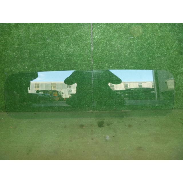 スズキ軽トラ キャリィ キャリー ｄａ６５ｔ リヤガラス リアガラス 窓 オートパーツ菊地 ヤフーショップ 通販 Yahoo ショッピング