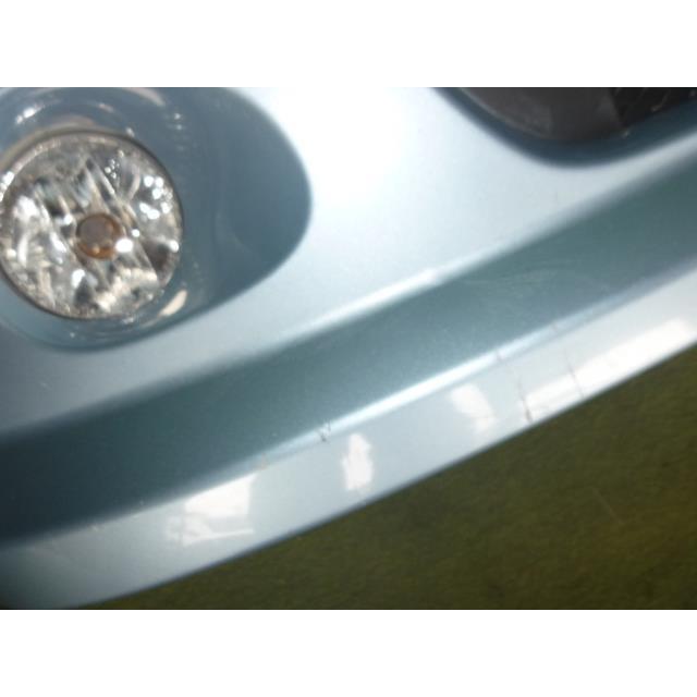スバルR2 RC1/RC2 フロントバンパー C1P 57703KG050IQ : オートパーツ