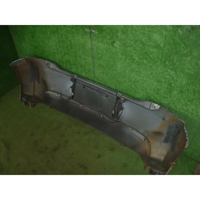 スバルR2 RC1/RC2 リヤバンパー/リアバンパー C1P 57703KG010IQ