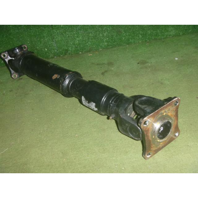 ボンゴ DBF-SLP2L リヤプロペラシャフト/リアプロペラシャフト PA54-25-100の画像
