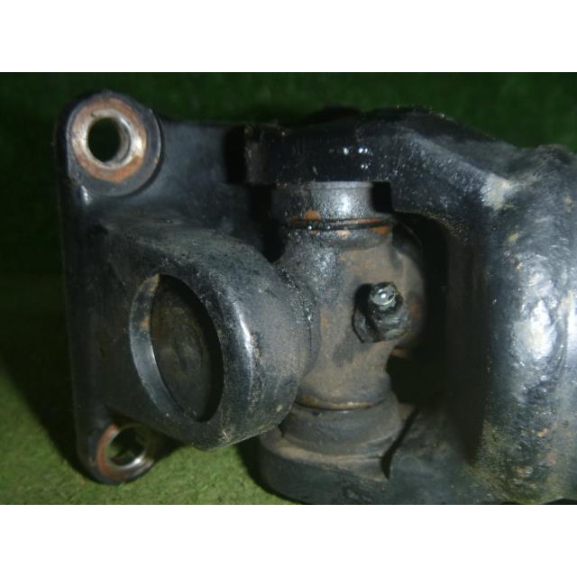 ボンゴ DBF-SLP2L リヤプロペラシャフト/リアプロペラシャフト PA54-25-100の画像