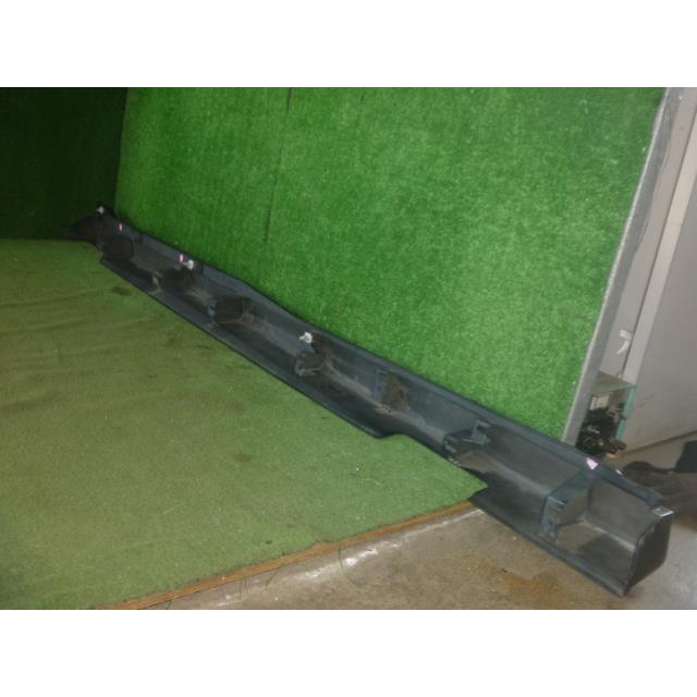 ステップワゴン RG1/RG2/RG3/RG4 左右セット☆ サイドスポイラー