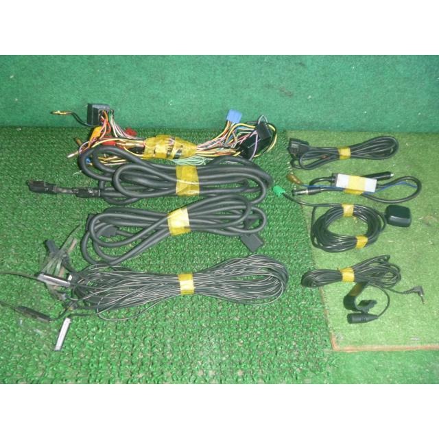 AVIC-VH0009 carrozzeria カーナビ 2013年モデル 7 AVIC-VH0009 carrozzeria カーナビ 2013年モデル 7 Amazon