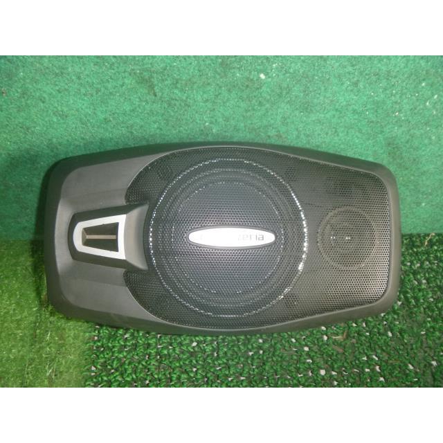 ムーヴ ダイハツ純正OP carrozzeria/Pioneer/カロッツェリア ムーヴ ダイハツ純正OP carrozzeria/Pioneer/カロッツェリア