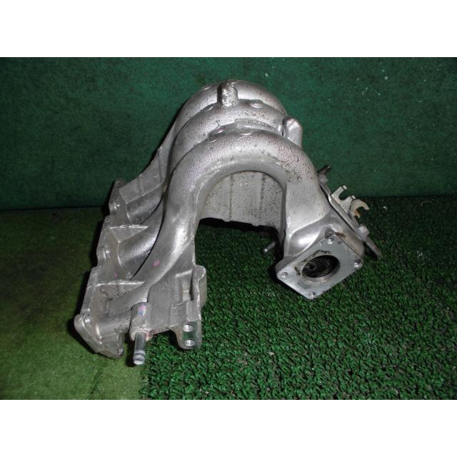ジムニー ABA-JB23W インテークマニホールド/インマニ 13110-76JB0