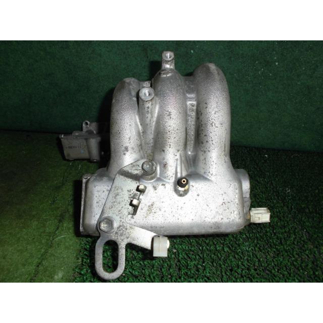 ジムニー ABA-JB23W インテークマニホールド/インマニ 13110-76JB0