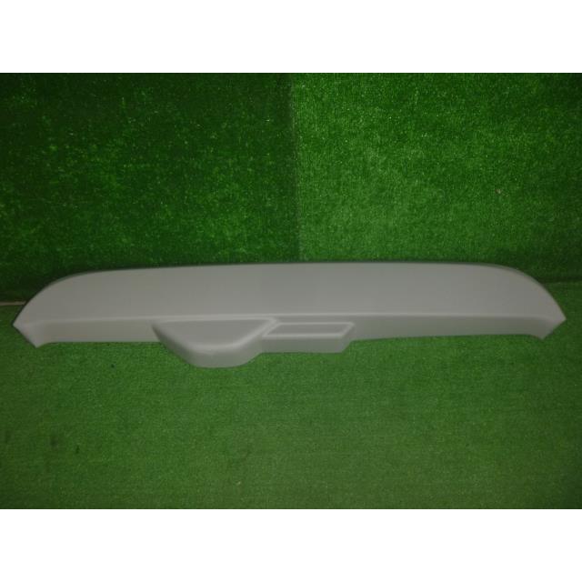 ハイエース 新車外し☆ハイエース 200系 7型 ワイド ロング スーパーGL