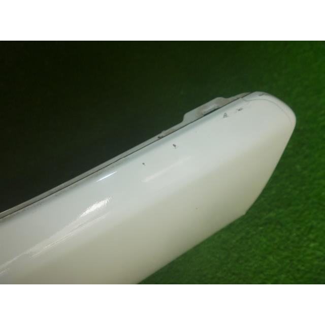 ハイエース 200系 7型 ワイド ロング スーパーGL TRH216K リヤ ハイエース 200系 7型 ワイド ロング スーパーGL TRH216K リヤ