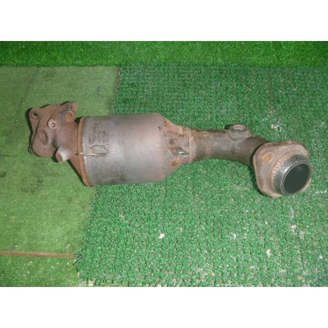 ジムニー Jimny/ジムニー JB23W 9型 触媒/コンバーター 14190-57MA0 