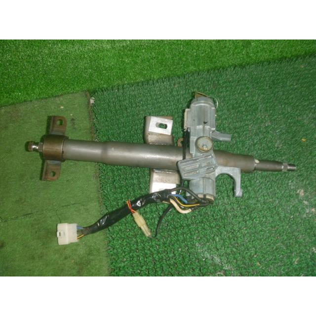 T*0様 ダイハツLA系統車高調 XYZ 車高調 インプレッサ GH2 GH3 GH6 GH7 GH8 スバル SS Type