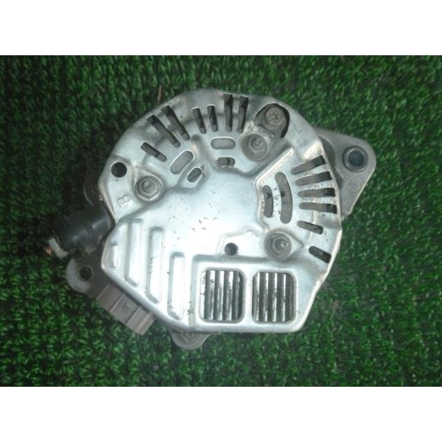 サンバー スバル軽トラ/サンバー TT1/TT2 オルタネーター/ダイナモ