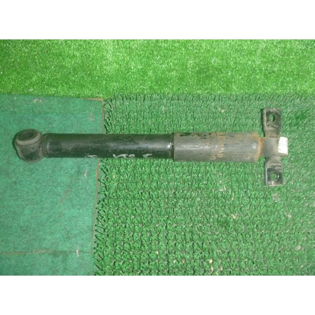 サンバー スバル軽トラ/サンバー KT1/KT2/KT6 右フロントショック