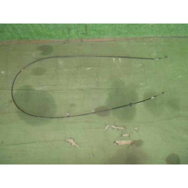 ハイゼット ダイハツ軽トラ/ハイゼット S82P/S83P アクセルワイヤー