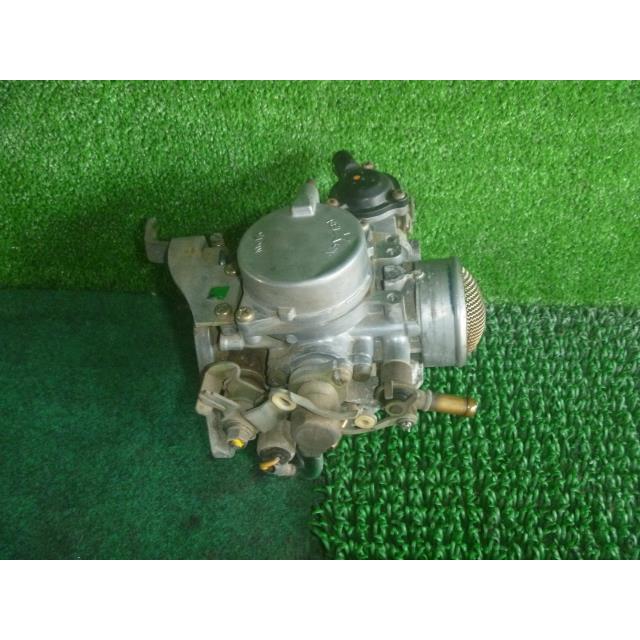 ホンダ軽トラ/アクティ HA3/HA4 キャブレター/キャブレータ/キャブ