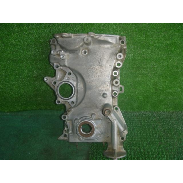 パーツ s210p ハイゼット ダイハツ軽トラ/ハイゼット S201P/S211P EF-VE フロント