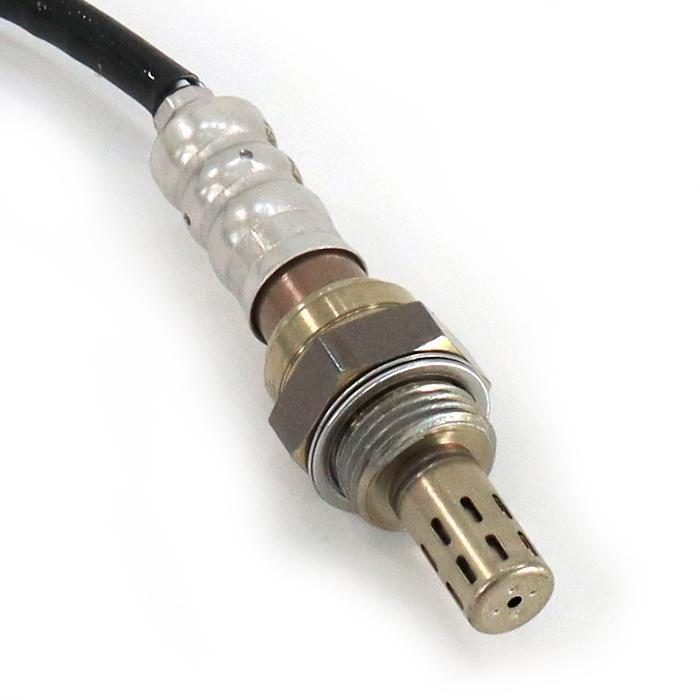 1216.ears 4FE 2pin 最終値下げ 1216.ears 4FE 2pin 最終値下げ 1216.ears 4FE - 今日という日の