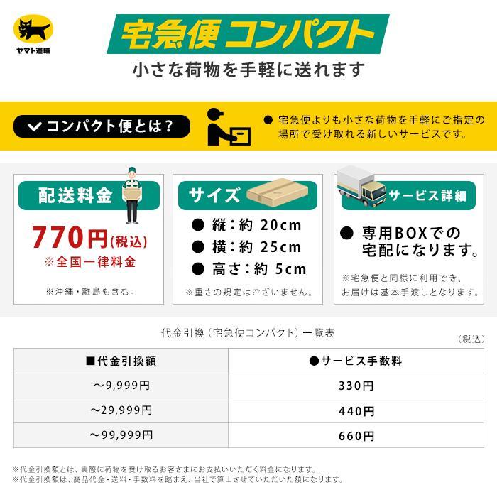 スバル レガシィ BL BP エアフロメーター エアマスセンサー 22680AA310 197400-2090 1個 互換品 純正交換｜autoparts-success｜07