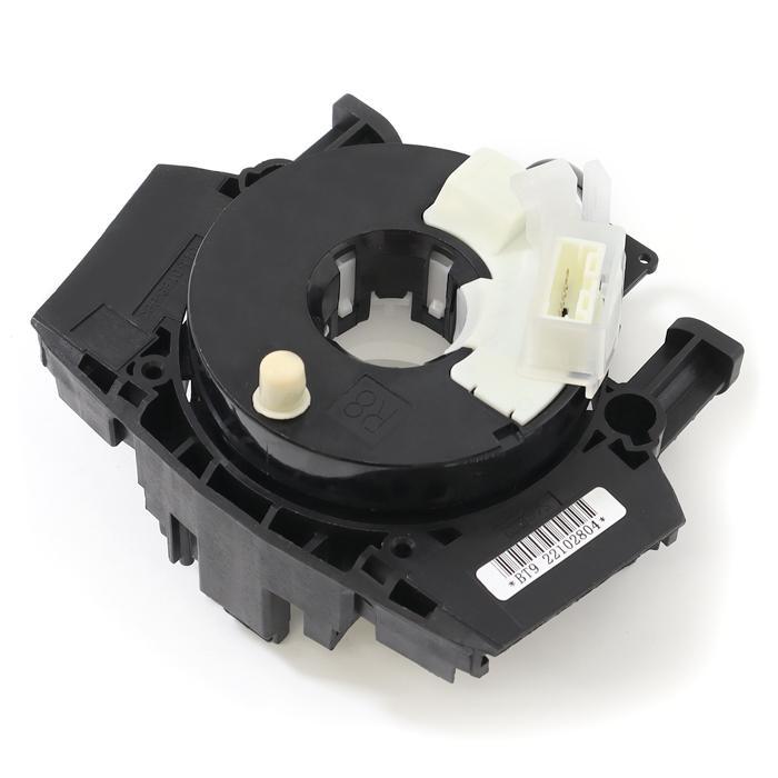 日産 セレナ C25 スパイラルケーブル ロールコネクタ B5567