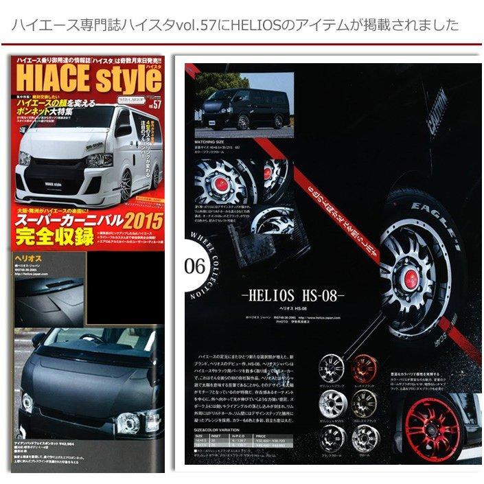 200系 ハイエース ボンネット バッドフェイス 鉄製 塗装品 純正色 塗装