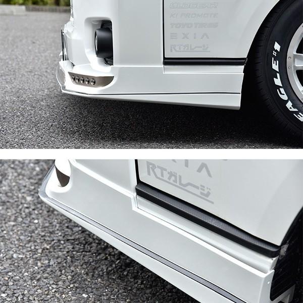 DA64W スズキドアミラー右左 5本のワイヤーZ7T C04