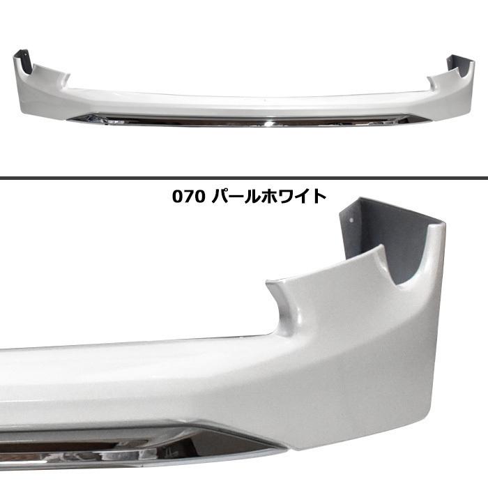 HELIOS ZVW 30 後期 プリウス ハーフ フルセット 3点 フロント 
