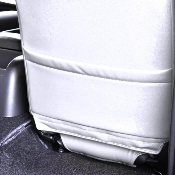 ZVW 30 30系 プリウス シートカバー S / S-ツーリング セレクション 