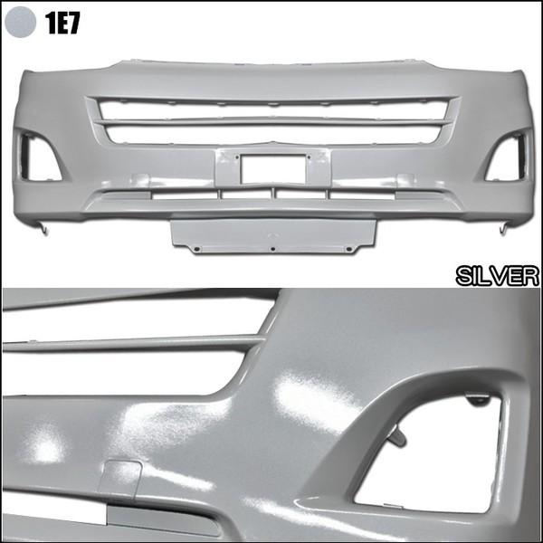 本日限定 ハイエース 3型 純正 フロントバンパー インナグリル フック