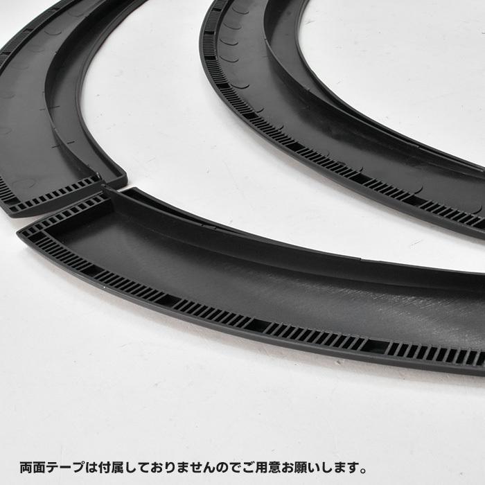 209 ブラックマイカ 塗装済み ハイエース 200系 オーバー 209 ブラックマイカ 塗装済み ハイエース 200系 オーバー