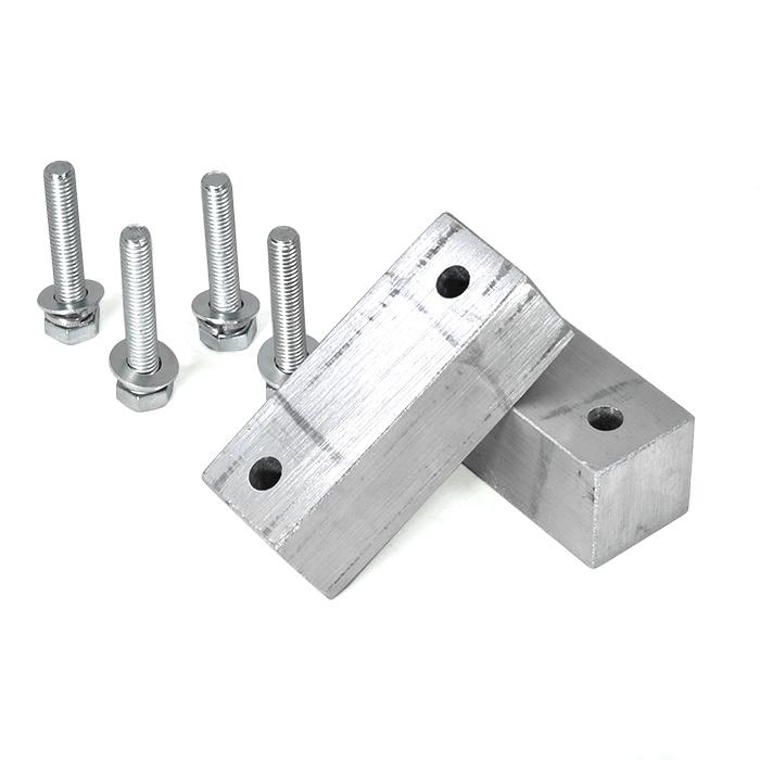 ジムニー スタビライザー 延長 ブロック 30mm リフトアップ 左右|autoparts-success|02