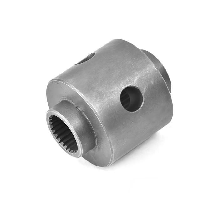 ジムニー デフロック玉 デフ玉 リアデフ用 ロック玉 クロカン 小玉 :newparts-2072:Auto Parts Success - 通販 - Yahoo!ショッピング ジムニー デフロック玉 デフ玉 リアデフ用 ロック玉 クロカン 小玉 :newparts-2072:Auto Parts Success - 通販 - Yahoo!ショッピング