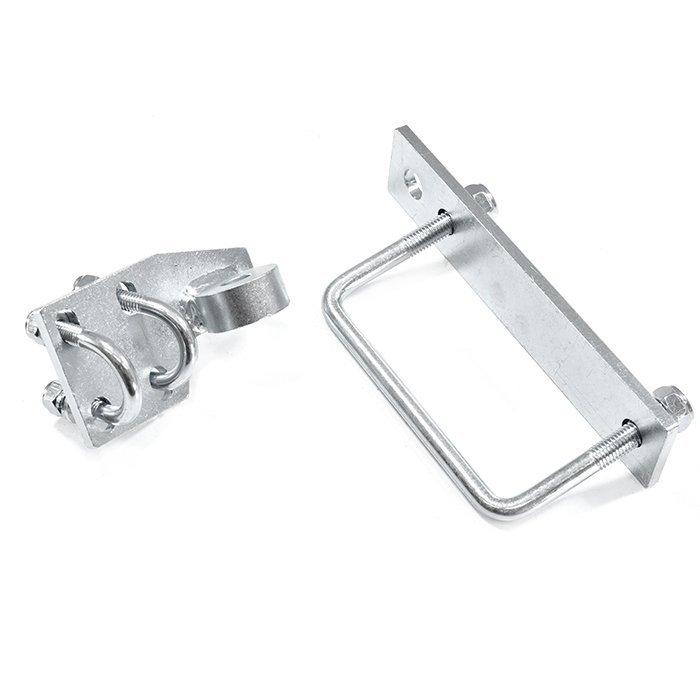 ◆11243 ジムニー SJ30 JA11 JA51 JA71 JB23 ダンパー ステアリング スタビライザー ボール ジョイント ブラック|autoparts-success|03