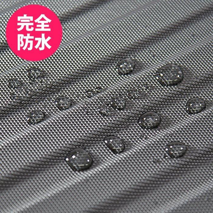 ◇24915 T32 NT32 エクストレイル 3D ラゲッジマット トランクマット 防水 防汚 TPO素材 ブラック 1P :newparts-2228-z:Auto Parts Success - 通販 - Yahoo!ショッピング ◇24915 T32 NT32 エクストレイル 3D ラゲッジマット トランクマット 防水 防汚 TPO素材 ブラック 1P :newparts-2228-z:Auto Parts Success - 通販 - Yahoo!ショッピング
