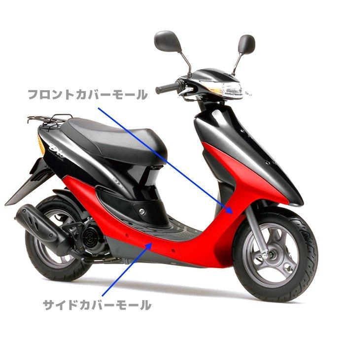 絶品】 PFP PFP:ピーエフピー エアフィルター ライブDIO ライブDio J SR ST ZX AF35 AF34 HONDA ホンダ ホンダ ライブディオST AF35 適合 エアーエレメント 新品 訳アリ!
