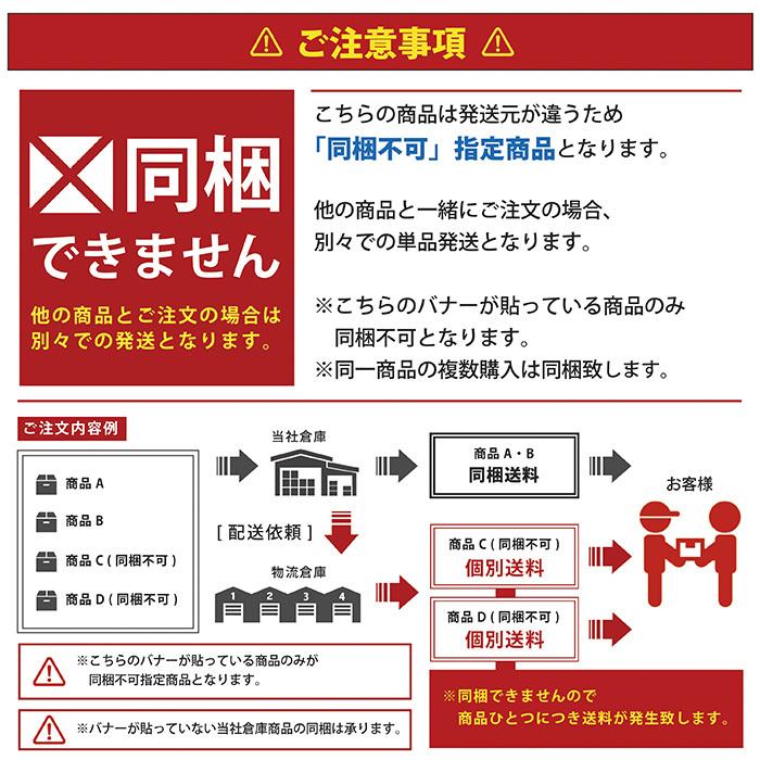 フロアマット 3D フロント 3P 200系 ハイエース ワイド TPO トレー型｜autoparts-success｜05