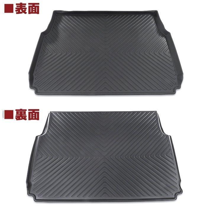 ◇S0052 S321V S331V ハイゼット カーゴ フロアマット ハードタイプ ラバーマット フルセット :newparts-2602-fsr:Auto Parts Success - 通販 - Yahoo!ショッピング ◇S0052 S321V S331V ハイゼット カーゴ フロアマット ハードタイプ ラバーマット フルセット :newparts-2602-fsr:Auto Parts Success - 通販 - Yahoo!ショッピング