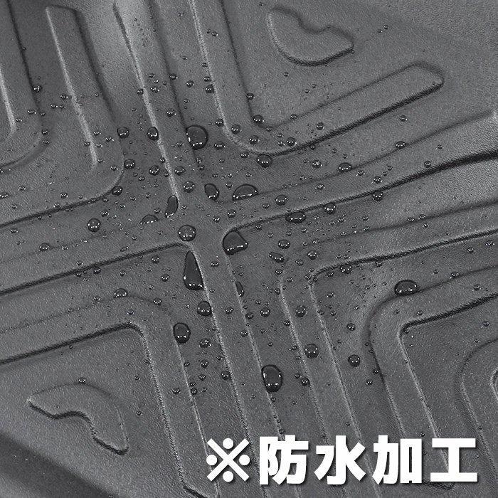 ◇11601 フロアマット 後列のみ S321V S331V ハイゼット カーゴ ハードタイプ ラバーマット :newparts-2602-s-h:Auto Parts Success - 通販 - Yahoo!ショッピング ◇11601 フロアマット 後列のみ S321V S331V ハイゼット カーゴ ハードタイプ ラバーマット :newparts-2602-s-h:Auto Parts Success - 通販 - Yahoo!ショッピング