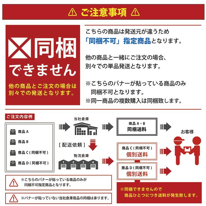 いすゞ 07 ギガ 6キューブ メッキ サラウンド グリル カバー 3Pセット デコトラ トラックパーツ CYM CYL系 フロント グリル カバー｜autoparts-success｜04