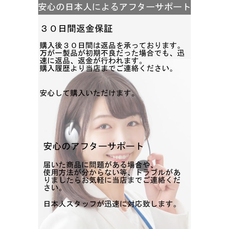 カーエアコンガス エアコン ガス チャージ ホース 車 エアコンガス カーエアコン ガスチャージ R134a 3本 ロング メーター付き