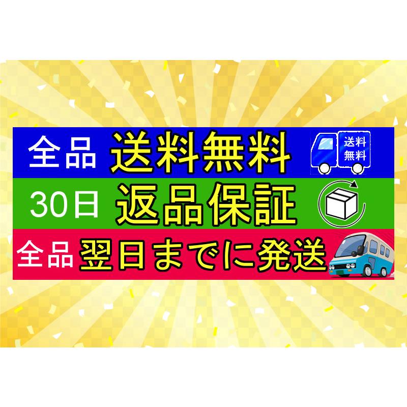 カーエアコンガス エアコン ガス チャージ ホース 車 エアコンガス カーエアコン ガスチャージ R134a 3本 ロング メーター付き