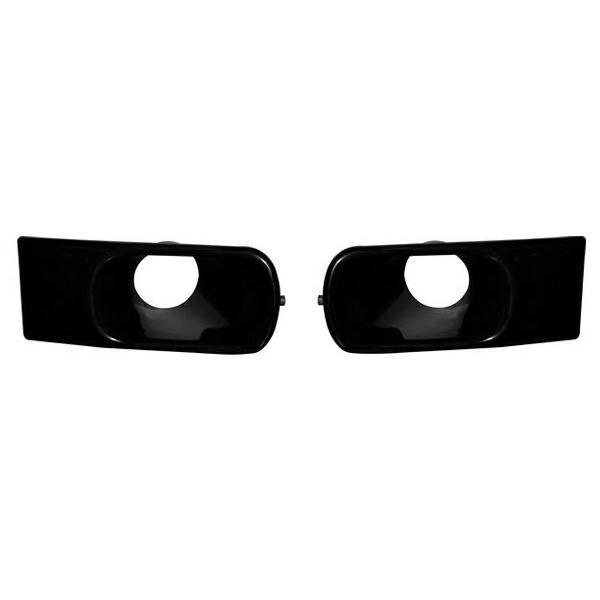 専用出品 ポルシェ 964 RSエアダクトセット 00004330090 : Auto-Parts 輸入車