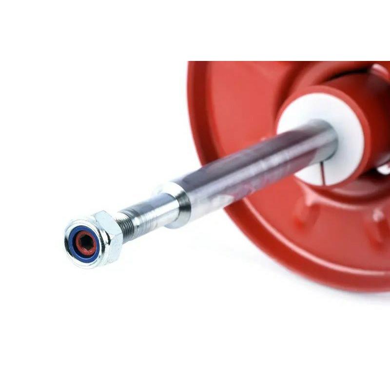 【KONI】ポルシェ996カレラ用 スペシャルアクティブ ダンパーキット_6