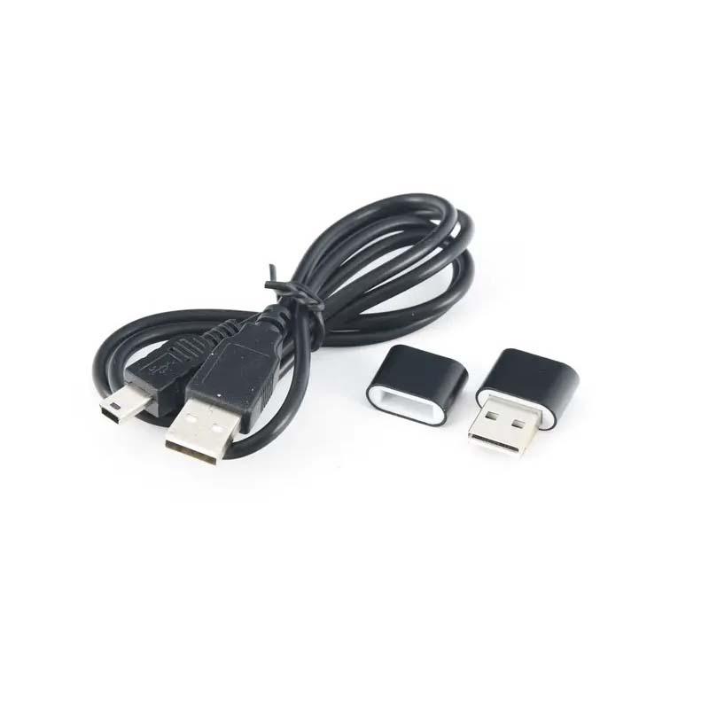 BBENI樣確認專用 PK-2006 網路查修基礎工具組| Pro'sKit 寶工實業官方網站