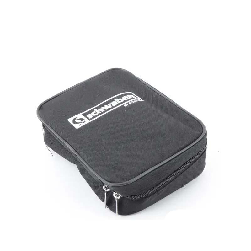 BBENI樣確認專用 ポルシェ 各車種用 プロフェッショナル エリート OBD2 スキャンツール