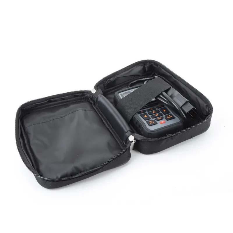 BBENI樣確認專用 ポルシェ 各車種用 プロフェッショナル エリート OBD2 スキャンツール