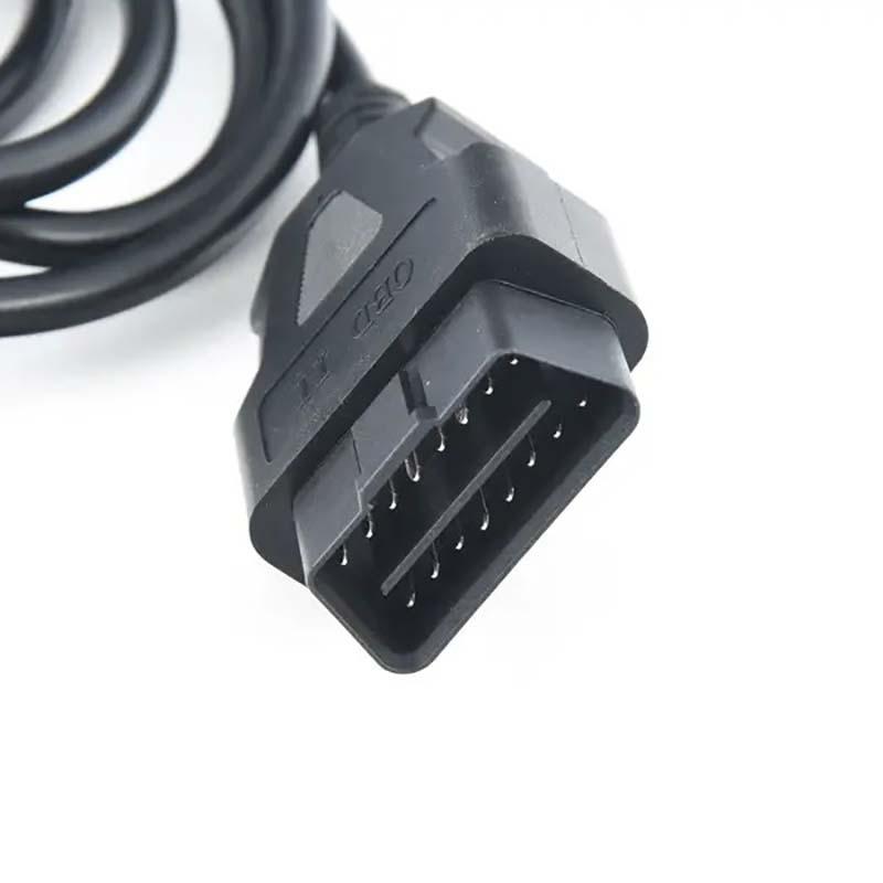 BBENI樣確認專用 ポルシェ 各車種用 プロフェッショナル エリート OBD2 スキャンツール